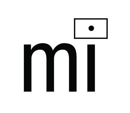 mansonimages's profile picture. Manson Images provides professional architectural & interior design photography in London UK, Brisbane AUS, Vancouver CAN & Toronto CAN.