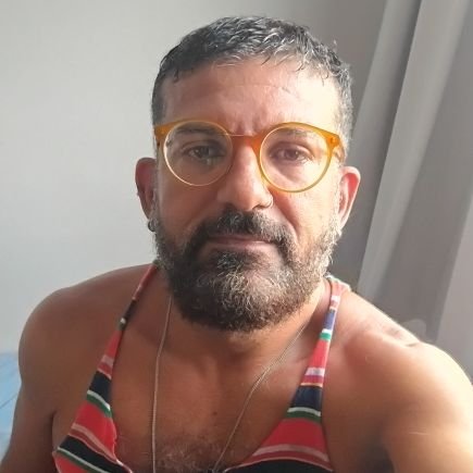 Euhardman75's profile picture. observador, curioso e perguntador.