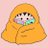 strwberryte's profile image