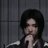 R_Ariandjh's profile image