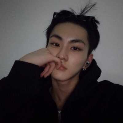 sayoxcvii's profile picture. แม่3จิ๋ว🐱🦊🐣 ( Fan account ) CORTIS | ENHYPEN | BTS สั่งทำเฟรมการ์ดได้ที่ @KPP_JJW รีวิว #Peumpum52Hz #KunPeumPum