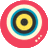_zanzalu's profile image