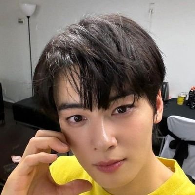 2tom643's profile picture. Korean Actor and song writer
Private Account
A friend is someone who knows all about you and still loves you.
😍😍😍😍😍🌹🌹🌹🌹🌹🌹😍😍🌹🌹