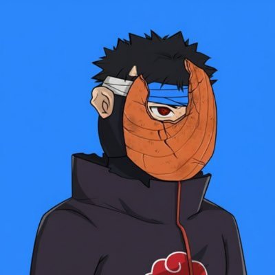 Shillawakning's profile picture. A verified X Raider

Onboarding more people to #BASE #Onchain #MEME