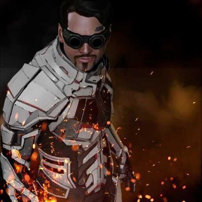 0xUsurper's profile picture. Founder of @TYNSHoldings

Web3 Content Creator

Host to GameFi Paradigm

Iron Curtain Ranch: Kennel, Garage, Coop & Stable