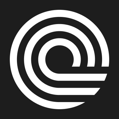 OndoPerps's profile picture. Perpetual futures on U.S. stocks, ETFs, & commodities 24/7 with up to 20x leverage. 

Coming soon. Available solely outside the U.S.