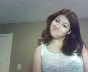 totallmexican's profile picture. yes i can act childish but if im not the silly one who will be everyone is to scared the will look slow but that is the point lol