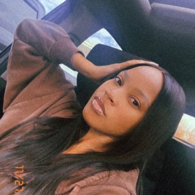 pyt_cole04's profile picture. 