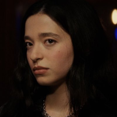 uchicide's profile picture. 