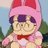 _maiyn's profile image