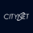 @CitynetLLC