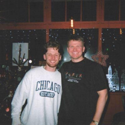 _MQuill's profile picture. Movies, Music & Football.