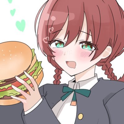 melty_166cm's profile picture. ﾗ!と学ﾏｽ￤20⇡♀￤ｻﾌﾞ⇢@__bloom_em￤🔗⇢https://t.co/OC7xoT26Ox