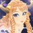 Anabellia the Cow Mom 🐮 牛ママ 🌻 3D Artist Vgenさんのプロフィール画像