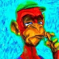 iampeterpwnz's profile picture. CM @BazoopToken @Skullgoldgame Ambassador, Digital marketing. W3 Vibe 🤑
$VULT Noos Ambassador @NoosProtocol