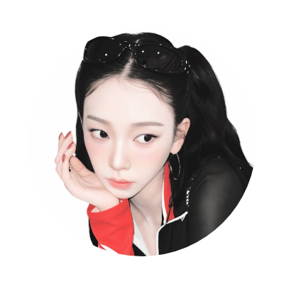 calitbration's profile picture. 