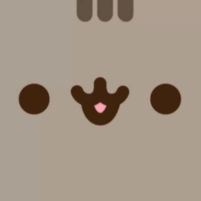 notstickylol's profile picture. 