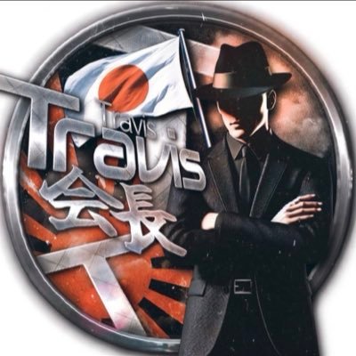 kaishav81211's profile picture. chメッセージにて📺https://t.co/nKYiaoh04l