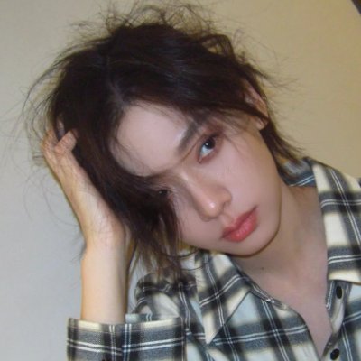yunzismn's profile picture. c-ent + baihe + #wwm (cn/global)
