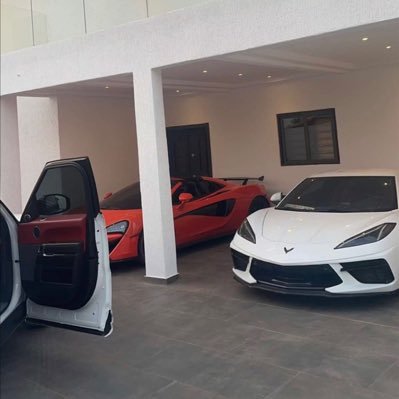 AlbrechtAnton2's profile picture. 🔥 𝑰𝒏𝒇𝒐💯𝑾€ 𝑩𝑶𝑶𝑴 𝑨𝑳𝑳 𝑫𝑨𝒀 𝟏𝟎𝟎% 𝐂𝐮𝐬𝐭𝐨𝐦𝐞𝐫 𝐬𝐚𝐭𝐢𝐬𝐟𝐚𝐜𝐭𝐢𝐨𝐧. 𝐟𝐮𝐥𝐥 𝐦𝐨𝐧𝐞𝐲 𝐛𝐚𝐜𝐤 𝐠𝐮𝐚𝐫𝐞𝐧𝐭𝐞𝐞