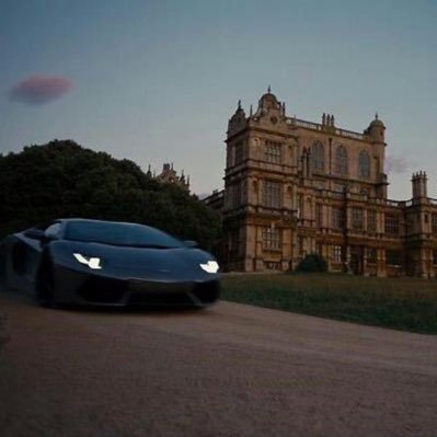 AlbrechtAnton9's profile picture. Professional Tipster,,Sports Analysis/ Betting/Gamble Responsible. Join my Telegram channel now….