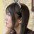 mika_jojo_'s profile image