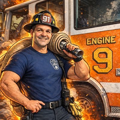 Billsfan4lifeWv's profile picture. just a guy who likes to laugh and enjoy life!!!BILLS MAFIA!!!! GO BILLS!!! #BILLSMAFIA #PittsburghPenguins #PittsburghPirates