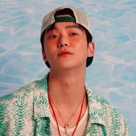 myang1013's profile picture. 김석우 팬입니다