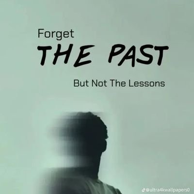 ThinkPosterity's profile picture. 