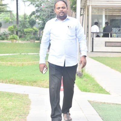 sumanreddy7773's profile picture. Jai sree Ram 🚩🚩🚩🚩