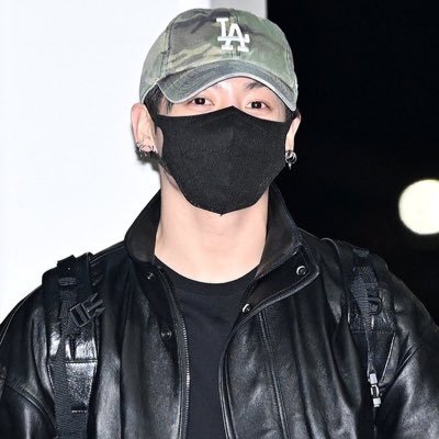 noon_br's profile picture. 