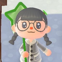 EON_Zoo's profile picture. 