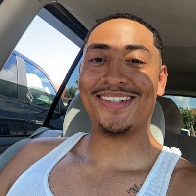 QDawgieP's profile picture. Real ass nigga mixed with a bowl of RICE ☆ 29 years young