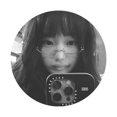 cyutxies's profile picture. 🎀🌙 made under sleepy stars・月のかけらを紡いで💌