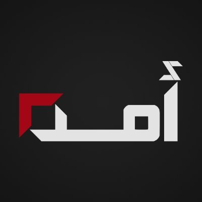 AMD_AR_'s profile picture. حساب غير رسمي ينقل جميع الأخبار و التسريبات المتعلقة بـAMD بلغتنا العربية | لتواصل amdinarabic@gmail.com