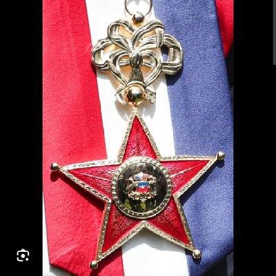 DelPaisDeChile's profile picture. Viva Chile 🇨🇱 !