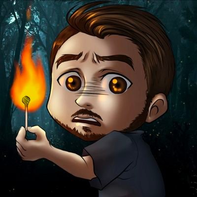 Toshicrow's profile picture. si t'aimes les jeux d'horreur, t'es au bon endroit !
Contact : toshicrow.contact@gmail.com