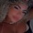 AgataSmendonca's profile image