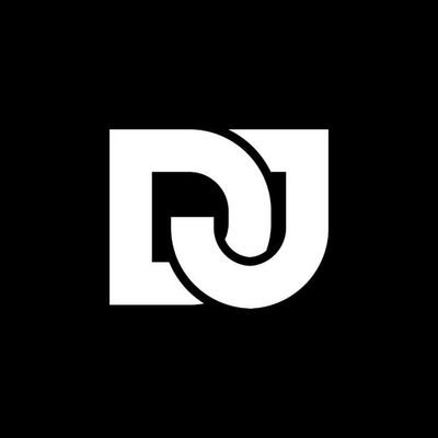 dannylink1984's profile picture. 