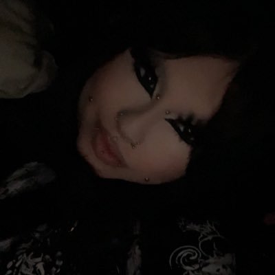 softangelslxt's profile picture. my name is cierra & welcome to my lil slutty corner of the internet♡︎