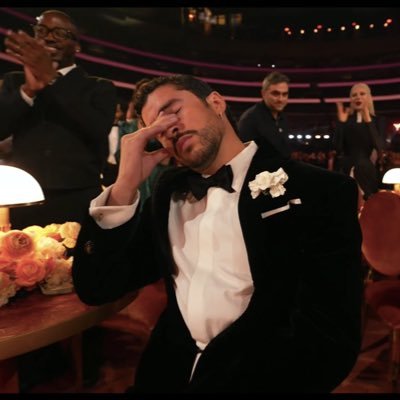 diego_chipss's profile picture. dakzze