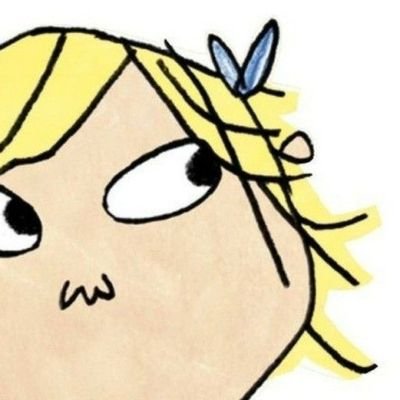 Nonchaglant's profile picture. aku keren, aku hebat, aku bisa