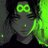 infdydx's profile image