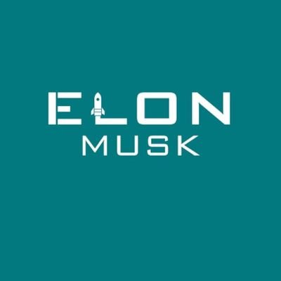 Who controls the memes, controls the Universe • Dogecoin • Elon Musk Parody Account
ELON