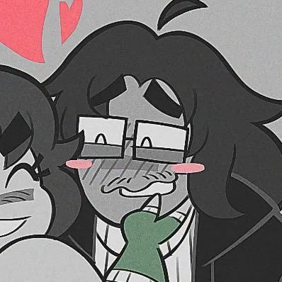 iSteezzzyy's profile picture. 