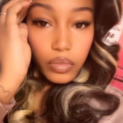 chanelkhance's profile picture. 