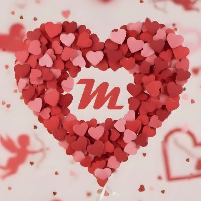 medicallifemx's profile picture. Somos un equipo multidisciplinario de profesionales de la salud, trabajando juntos por un México más saludable. Contacto 55-41-65-50-50