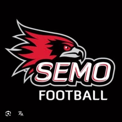 Coach_Fuhrman's profile picture. Follower of Christ | GCITY, SEMO & NIU ALUM | JUCOPRODUCT