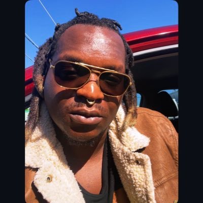 lordofbackwoods's profile picture. *noncommittal grunt*