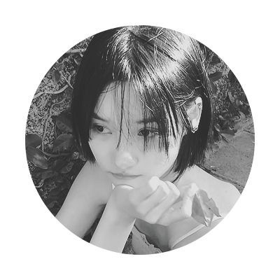 lolqies's profile picture. 🌷🐇 fluffy like bunny step 💕☁️ ピカピカ星と dancing 🎀